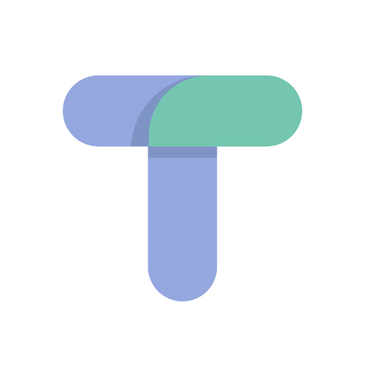 Traveltogether app icon